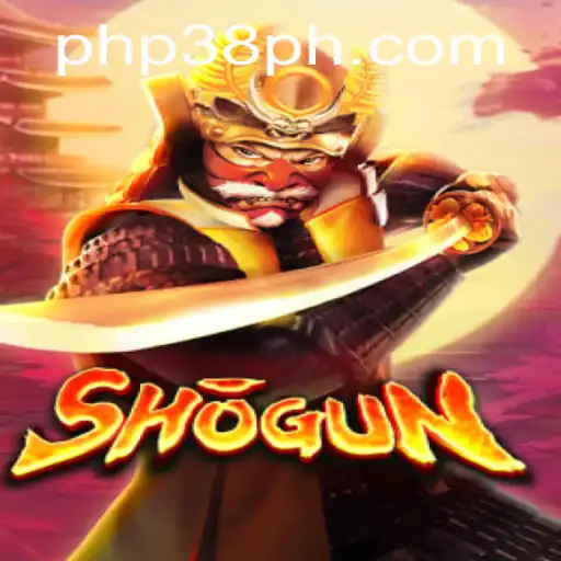 Exploring the Dynamic World of Shogun