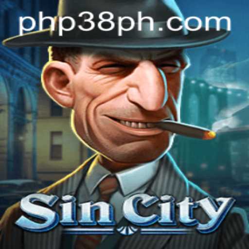 Explore the Thrills of SinCity: Dive into the World of PHP38.COM