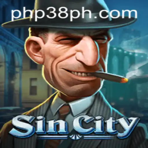 Explore the Thrills of SinCity: Dive into the World of PHP38.COM