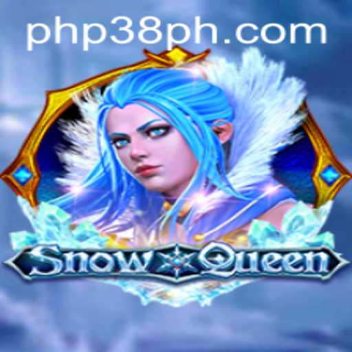 Discover the Magic of SnowQueen - An Enchanting Adventure
