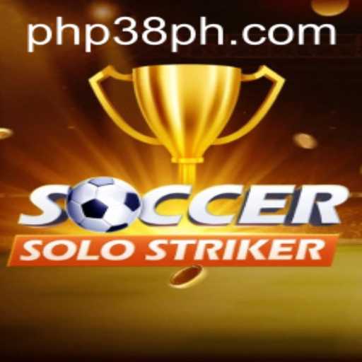 SoccerSoloStriker: The Ultimate Test of Soccer Prowess and Strategy