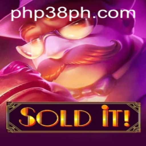 Discovering Soldit: A Fresh Take on Interactive Gaming - PHP38.COM