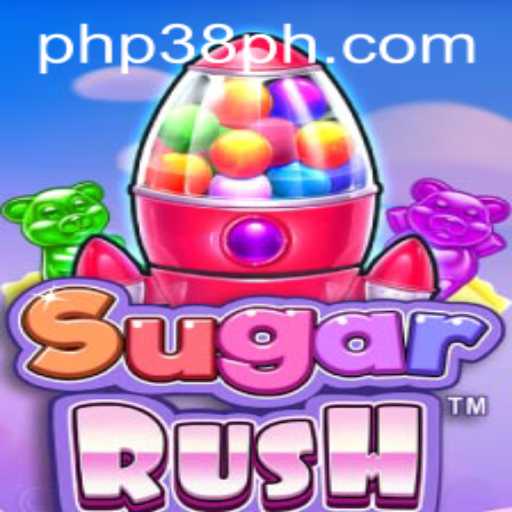 Unveiling SugarRush: An Immersive Adventure with PHP38.COM