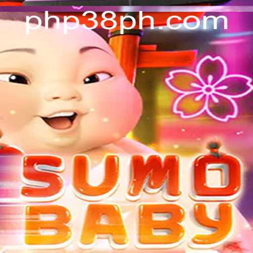 Exploring SumoBaby: A Fresh Perspective on Gaming with PHP38.COM