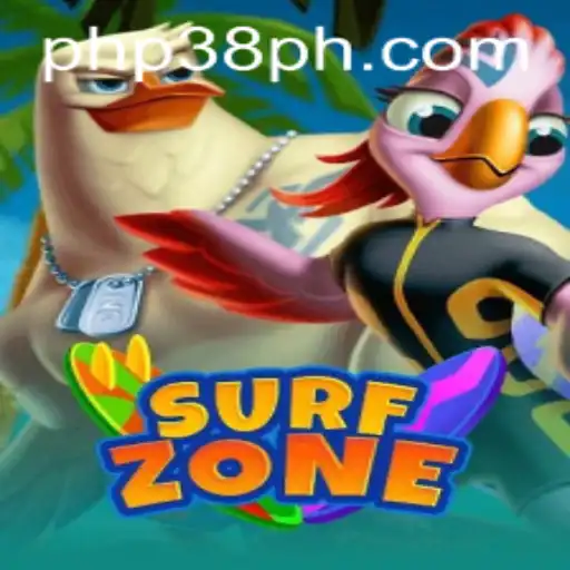 Dive into the Exciting World of SurfZone: Your Ultimate Gaming Experience