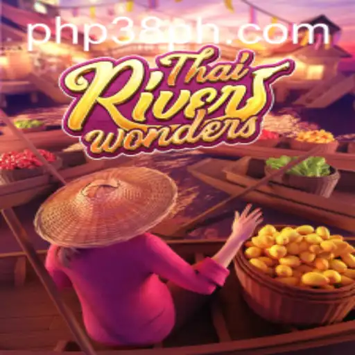 Exploring ThaiRiverWonders: An Immersive Gaming Experience with PHP38.COM