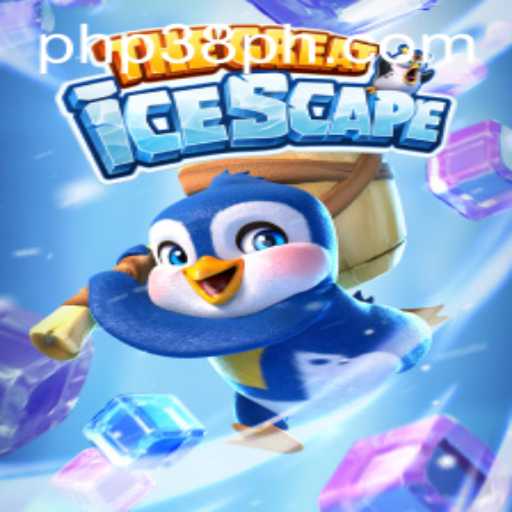 Unveiling The Great Icescape: An Exciting Adventure in Gaming
