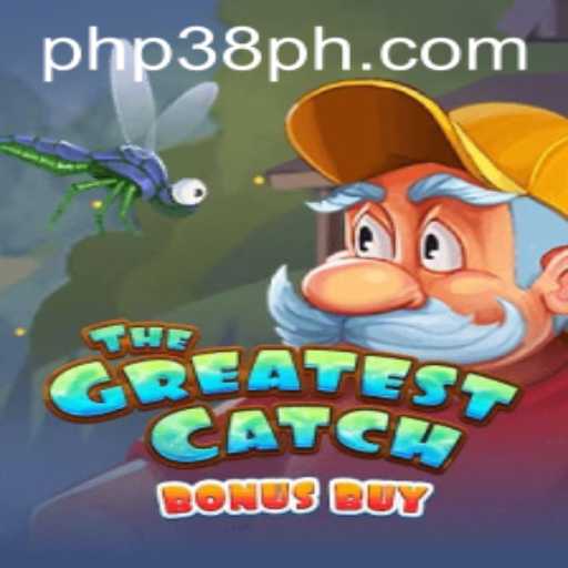 Discover the Exciting World of TheGreatestCatchBonusBuy on PHP38.COM