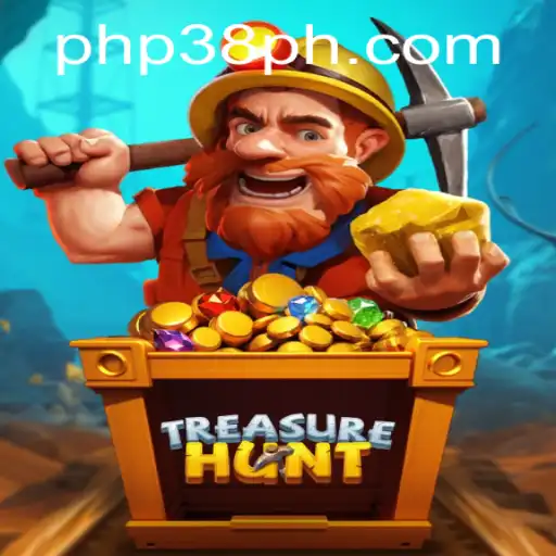 TreasureHunt: Discover the Excitement of Adventure with PHP38.COM