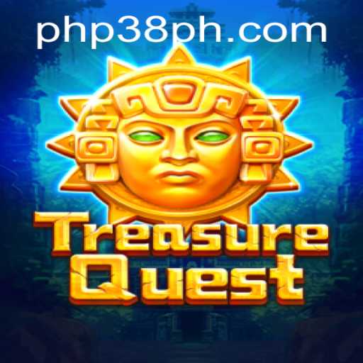 Discover the Exciting World of TreasureQuest with PHP38.COM