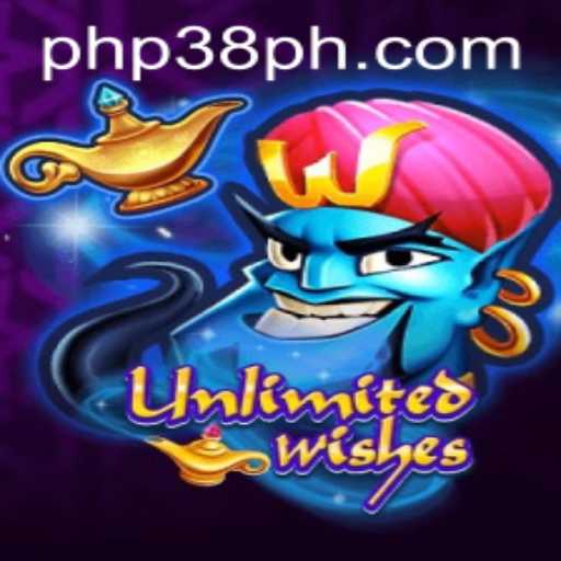 Exploring the Enchanting World of UnlimitedWishes