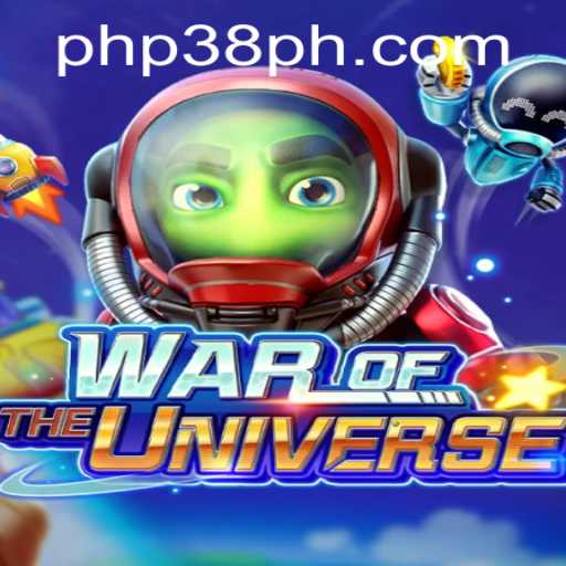 WAROFTHEUNIVERSE: A Comprehensive Guide to the Game