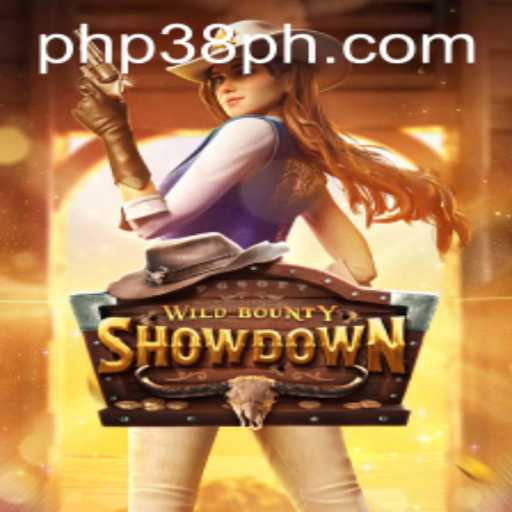 Exploring the Thrills of WildBountyShowdown: A Riveting Gaming Experience