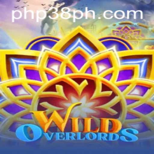 Explore the Thrilling World of WildOverlords at PHP38.COM