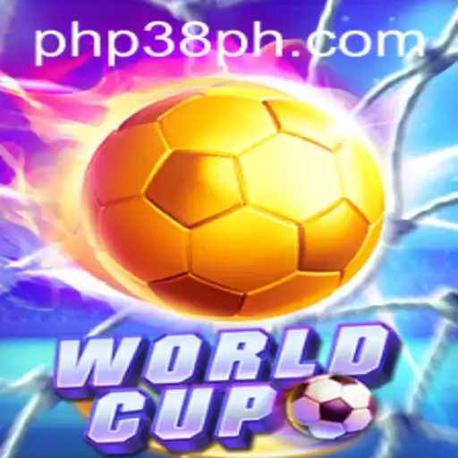 Exploring the Intricacies of WorldCup: A Dive into the Game and PHP38.COM