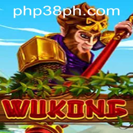 Exploring Wukong: A Journey into the Enchanted World of Gaming