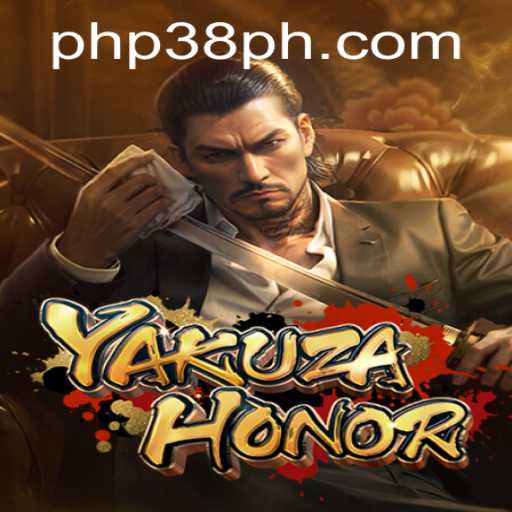 Discover the Adventure and Honor in YakuzaHonor with PHP38.COM